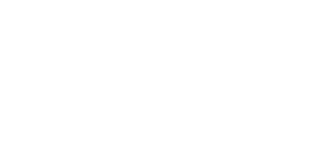 Mysa